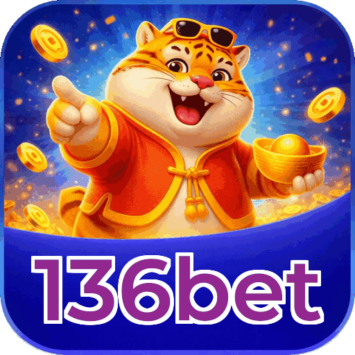 Comparação detalhada APP 136bet vs versão web