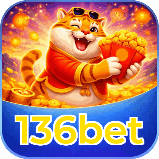 136bet